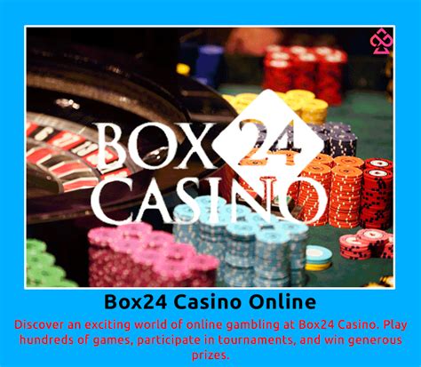 online betting real money|Box24 Casino Review (2025) .